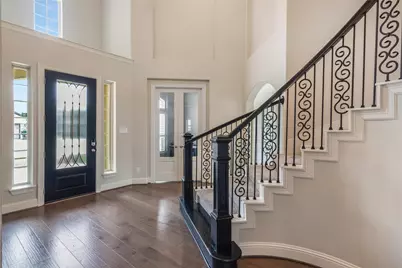 16619 Wolf Pass Drive, Cypress, TX 77433 - Photo 6