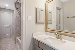 16619 Wolf Pass Dr, Cypress, TX 77433 - Photo 36