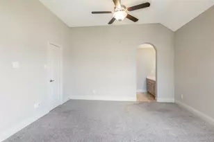 16619 Wolf Pass Dr, Cypress, TX 77433 - Photo 38