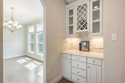 16619 Wolf Pass Drive, Cypress, TX 77433 - Photo 24