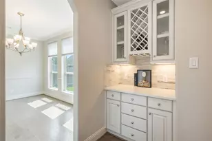 16619 Wolf Pass Dr, Cypress, TX 77433 - Photo 24