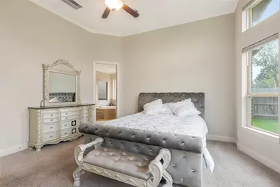 16619 Wolf Pass Drive, Cypress, TX 77433 - Photo 28