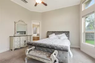 16619 Wolf Pass Dr, Cypress, TX 77433 - Photo 28