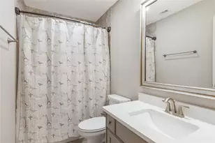 16619 Wolf Pass Dr, Cypress, TX 77433 - Photo 42