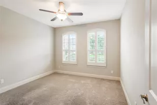 16619 Wolf Pass Dr, Cypress, TX 77433 - Photo 12