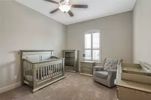 16619 Wolf Pass Dr, Cypress, TX 77433 - Photo 40