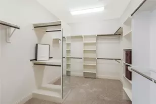 16619 Wolf Pass Dr, Cypress, TX 77433 - Photo 32