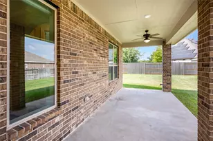 16619 Wolf Pass Dr, Cypress, TX 77433 - Photo 46