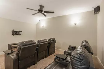 16619 Wolf Pass Drive, Cypress, TX 77433 - Photo 44