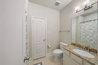 323 Twilight Toast Drive, Conroe, TX 77304 - Photo 32