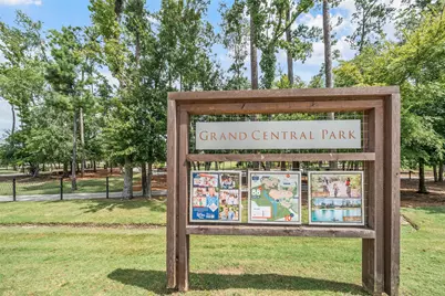 323 Twilight Toast Drive, Conroe, TX 77304 - Photo 42