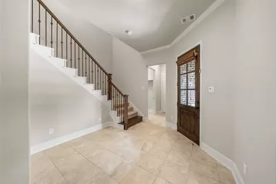 323 Twilight Toast Drive, Conroe, TX 77304 - Photo 4