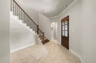 323 Twilight Toast Dr, Conroe, TX 77304 - Photo 4