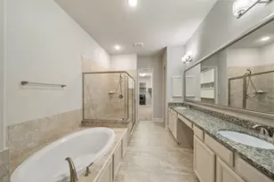 323 Twilight Toast Dr, Conroe, TX 77304 - Photo 26
