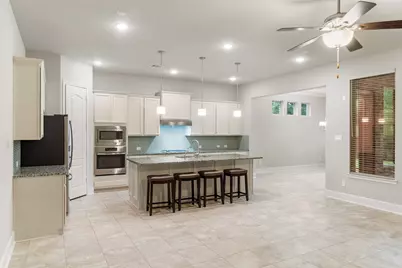 323 Twilight Toast Drive, Conroe, TX 77304 - Photo 8