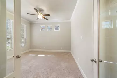 323 Twilight Toast Drive, Conroe, TX 77304 - Photo 18