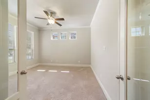 323 Twilight Toast Dr, Conroe, TX 77304 - Photo 18