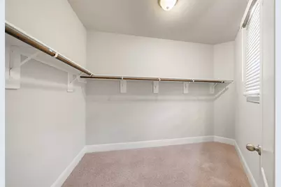 323 Twilight Toast Drive, Conroe, TX 77304 - Photo 34