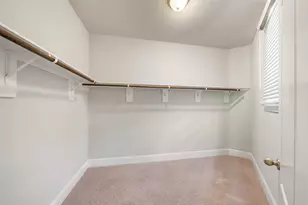 323 Twilight Toast Dr, Conroe, TX 77304 - Photo 34