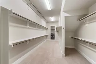 323 Twilight Toast Dr, Conroe, TX 77304 - Photo 22