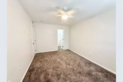 130 Oyster Creek Drive #24, Lake Jackson, TX 77566 - Photo 12