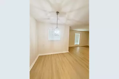 130 Oyster Creek Drive #24, Lake Jackson, TX 77566 - Photo 6