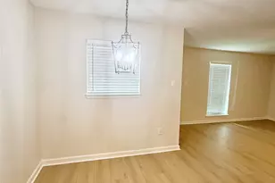 130 Oyster Creek Dr, Lake Jackson, TX 77566 - Photo 6