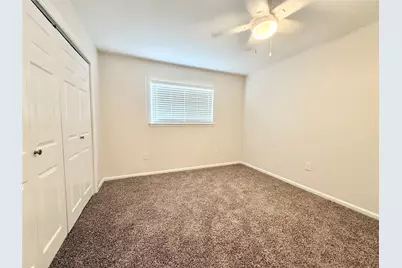 130 Oyster Creek Drive #24, Lake Jackson, TX 77566 - Photo 16