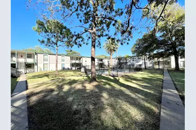 130 Oyster Creek Drive #24, Lake Jackson, TX 77566 - Photo 1