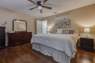 903 Park Meadow Dr, Katy, TX 77450 - Photo 20