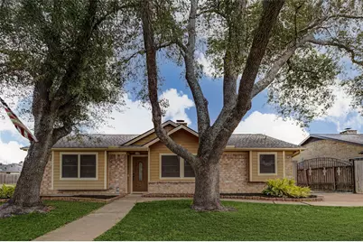 903 Park Meadow Drive, Katy, TX 77450 - Photo 2