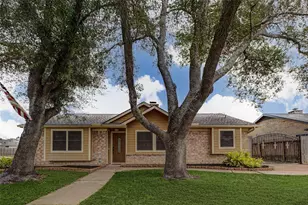 903 Park Meadow Dr, Katy, TX 77450 - Photo 2