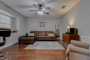 903 Park Meadow Dr, Katy, TX 77450 - Photo 8