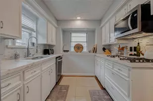 903 Park Meadow Dr, Katy, TX 77450 - Photo 10