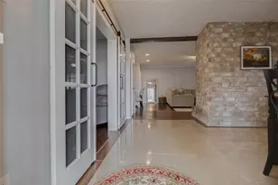 903 Park Meadow Dr, Katy, TX 77450 - Photo 4