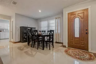 903 Park Meadow Dr, Katy, TX 77450 - Photo 6