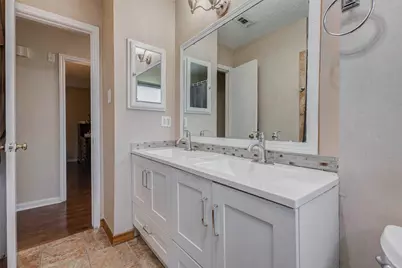 903 Park Meadow Drive, Katy, TX 77450 - Photo 26