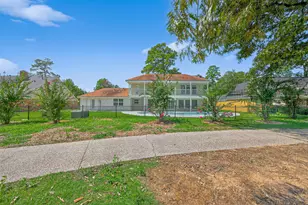 559 Hampton Rd, Conroe, TX 77302 - Photo 40