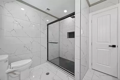 559 Hampton Road, Conroe, TX 77302 - Photo 28