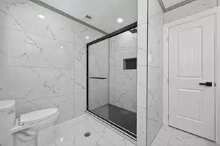 559 Hampton Rd, Conroe, TX 77302 - Photo 28