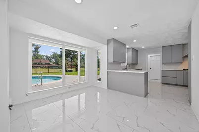 559 Hampton Road, Conroe, TX 77302 - Photo 12