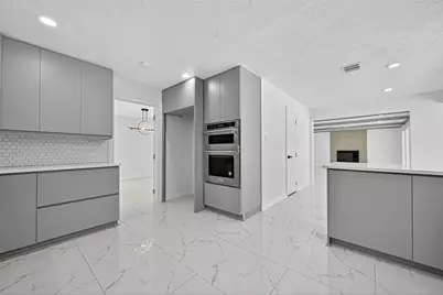 559 Hampton Road, Conroe, TX 77302 - Photo 14