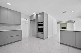 559 Hampton Rd, Conroe, TX 77302 - Photo 14