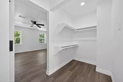 559 Hampton Road, Conroe, TX 77302 - Photo 32