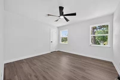 559 Hampton Road, Conroe, TX 77302 - Photo 26