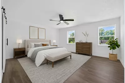 559 Hampton Road, Conroe, TX 77302 - Photo 30