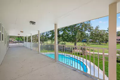 559 Hampton Road, Conroe, TX 77302 - Photo 36