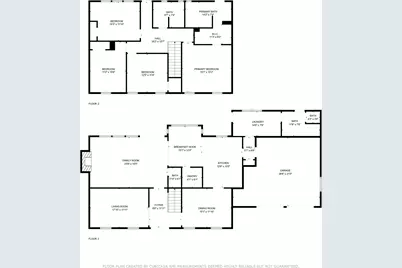559 Hampton Road, Conroe, TX 77302 - Photo 44