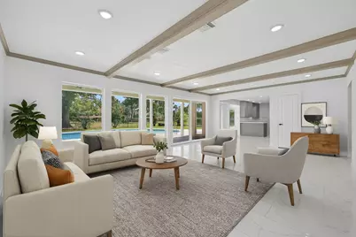 559 Hampton Road, Conroe, TX 77302 - Photo 10