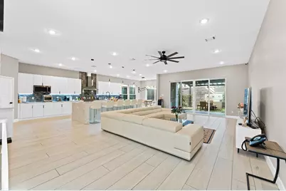 1425 Adkins Road #A, Houston, TX 77055 - Photo 10